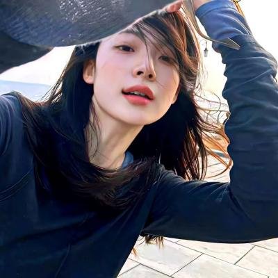 胖子的铁皮缠结