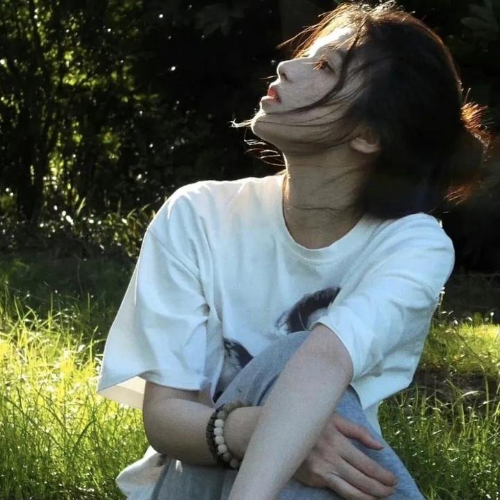 好友好有爱第二季