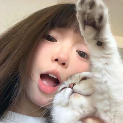 青涩日记