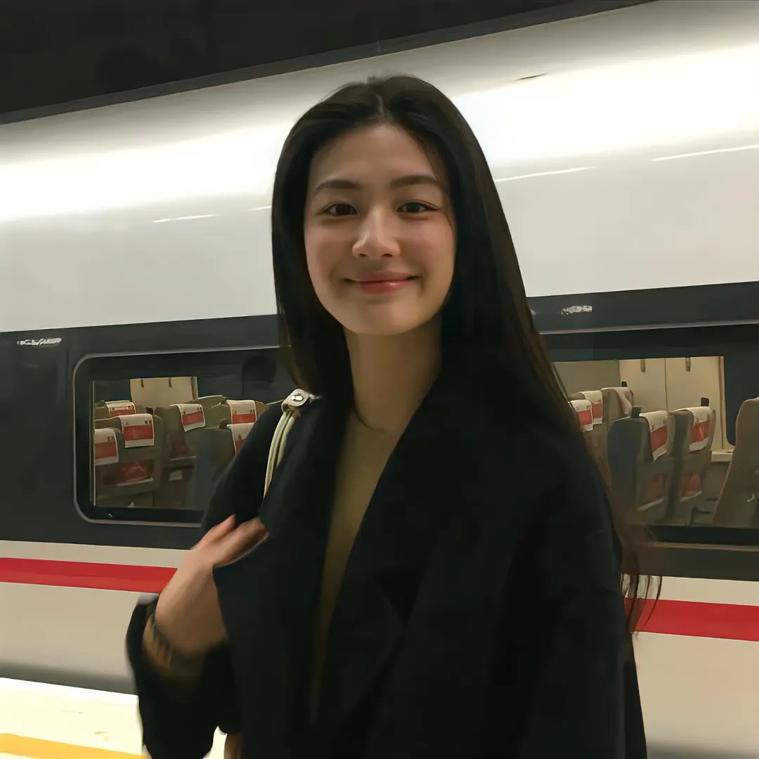赵琳的探险日记