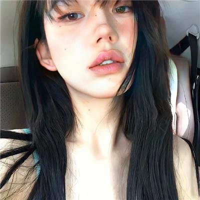 幸福的结局