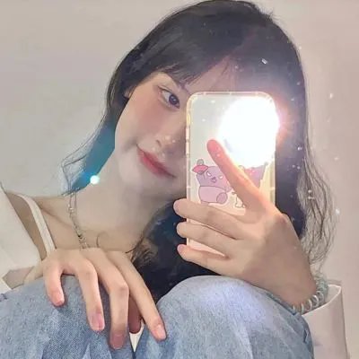 折腰
