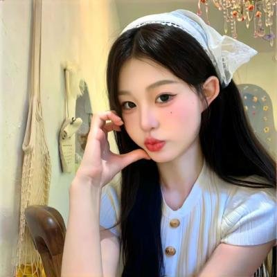 欢乐满江湖