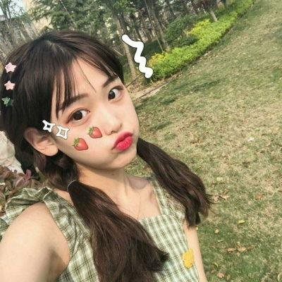 我的鬼情人