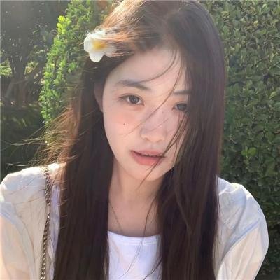 我爱已不爱你