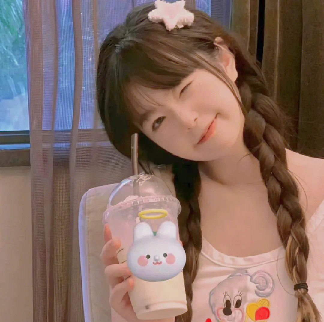 西辛4