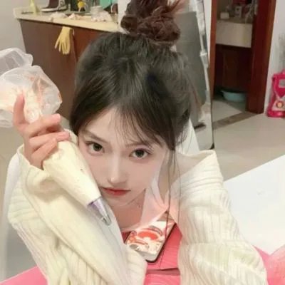 巡演转学生