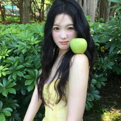 泰王纳黎萱5