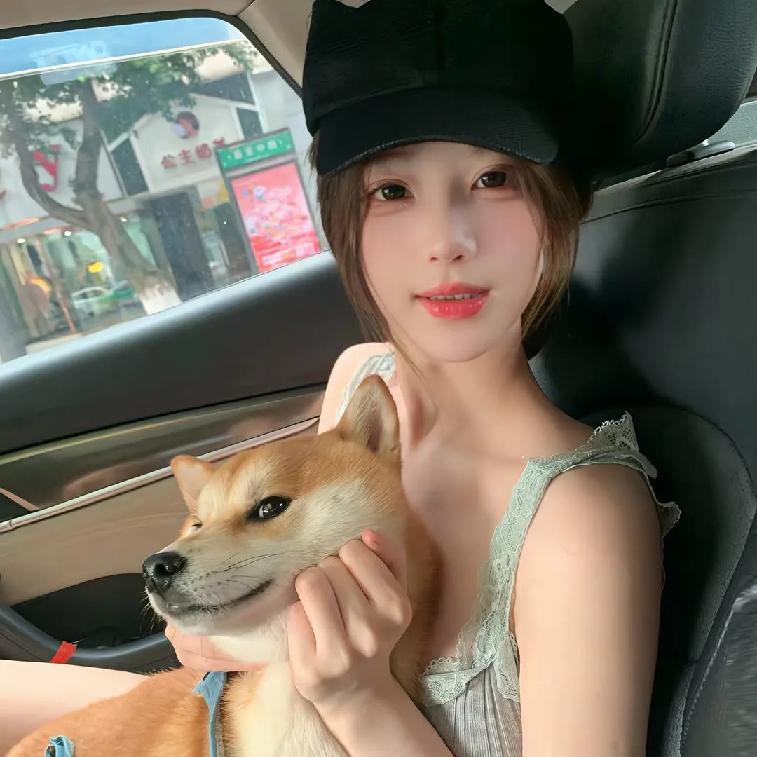 鸡